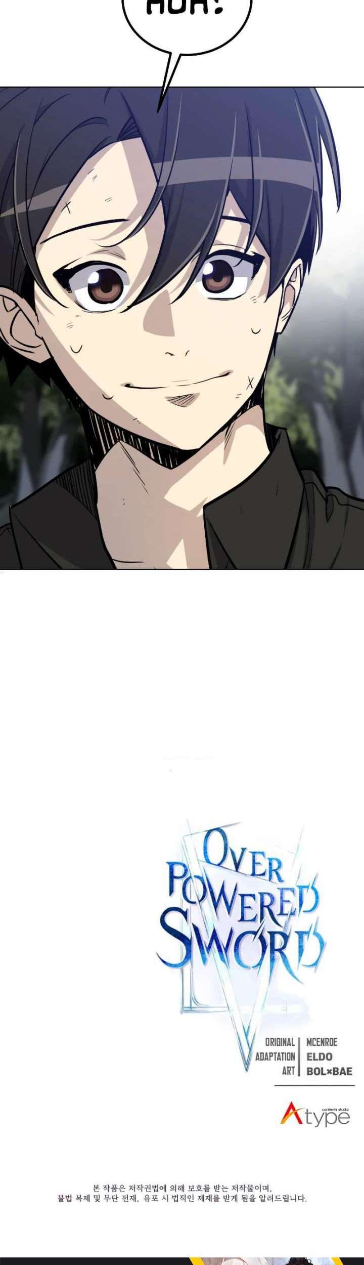 Chapter 52 - halaman 55