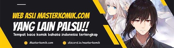 Chapter 52 - halaman 56