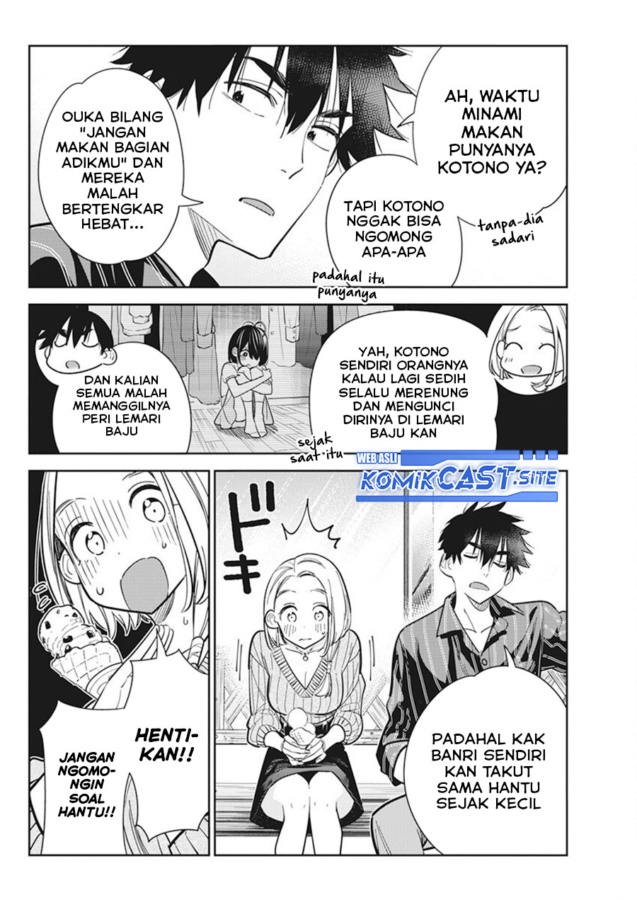 Chapter 10 - halaman 12