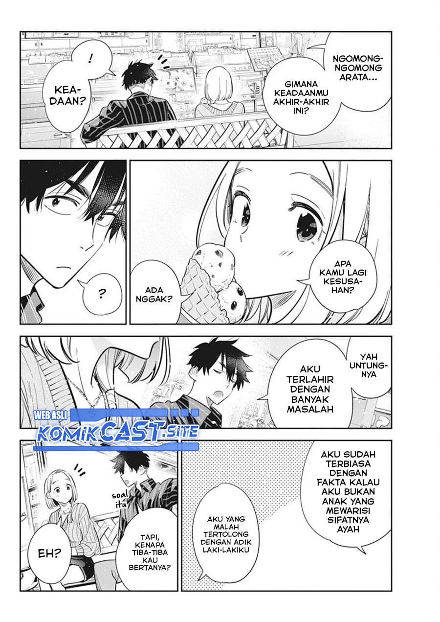 Chapter 10 - halaman 14