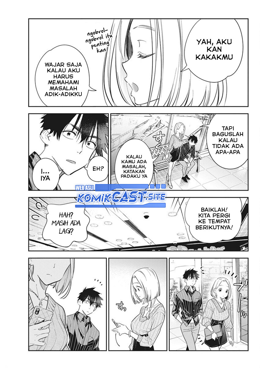 Chapter 10 - halaman 15