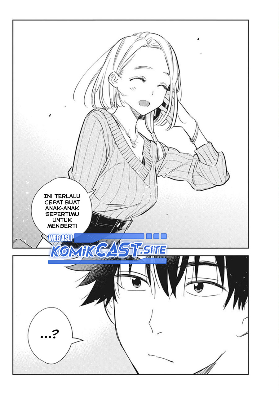 Chapter 10 - halaman 18
