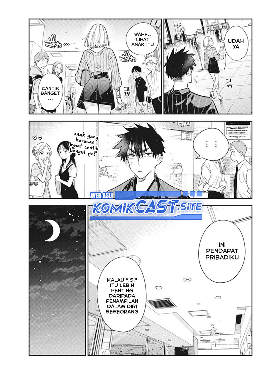 Chapter 10 - halaman 19