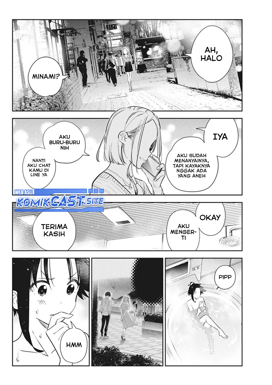 Chapter 10 - halaman 20