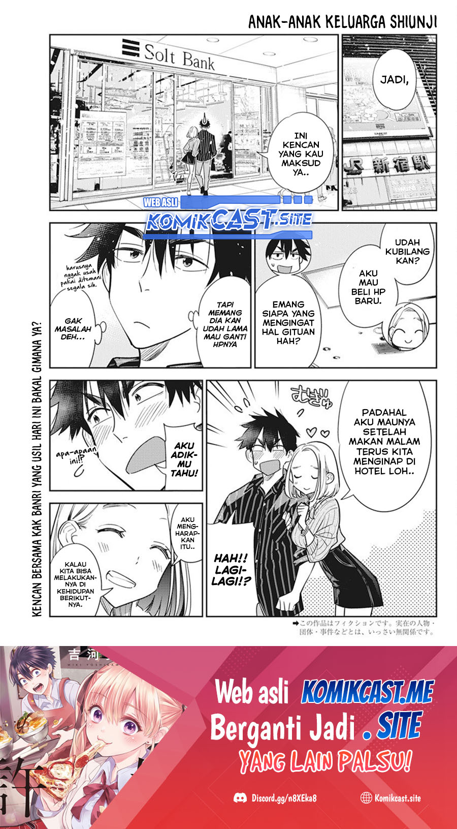 Chapter 10 - halaman 3
