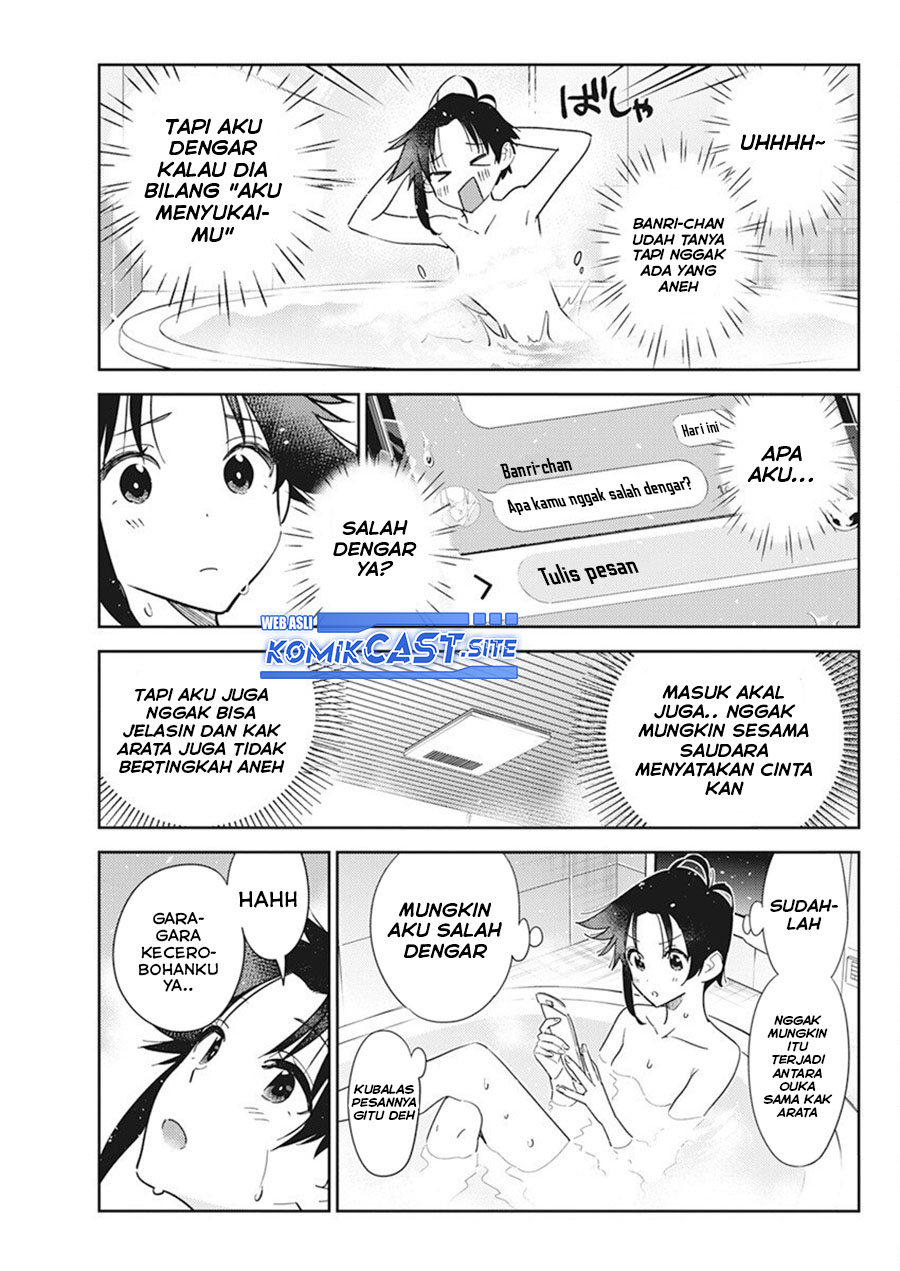 Chapter 10 - halaman 21