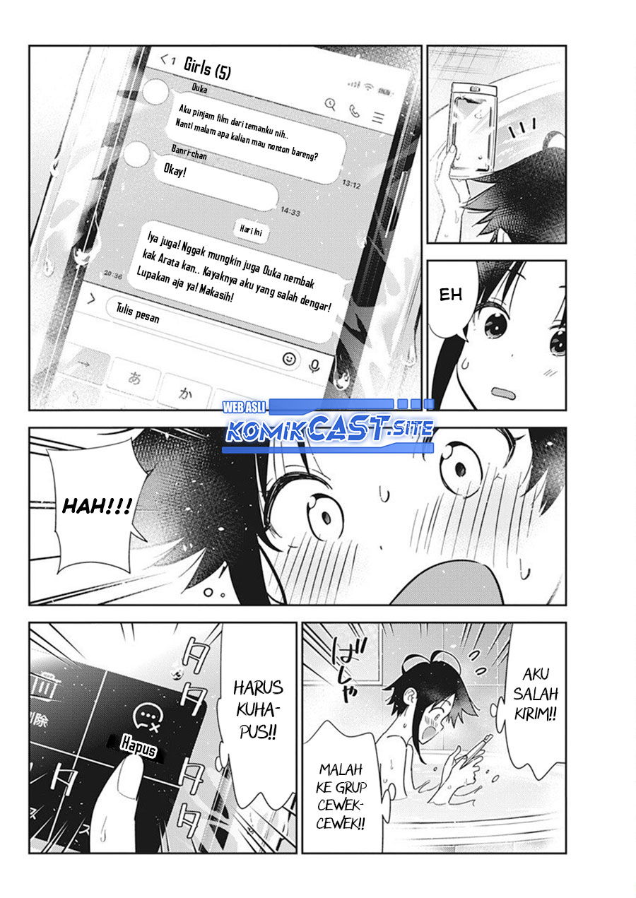 Chapter 10 - halaman 22