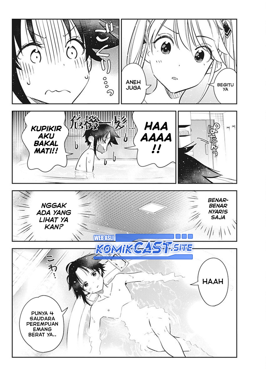 Chapter 10 - halaman 24