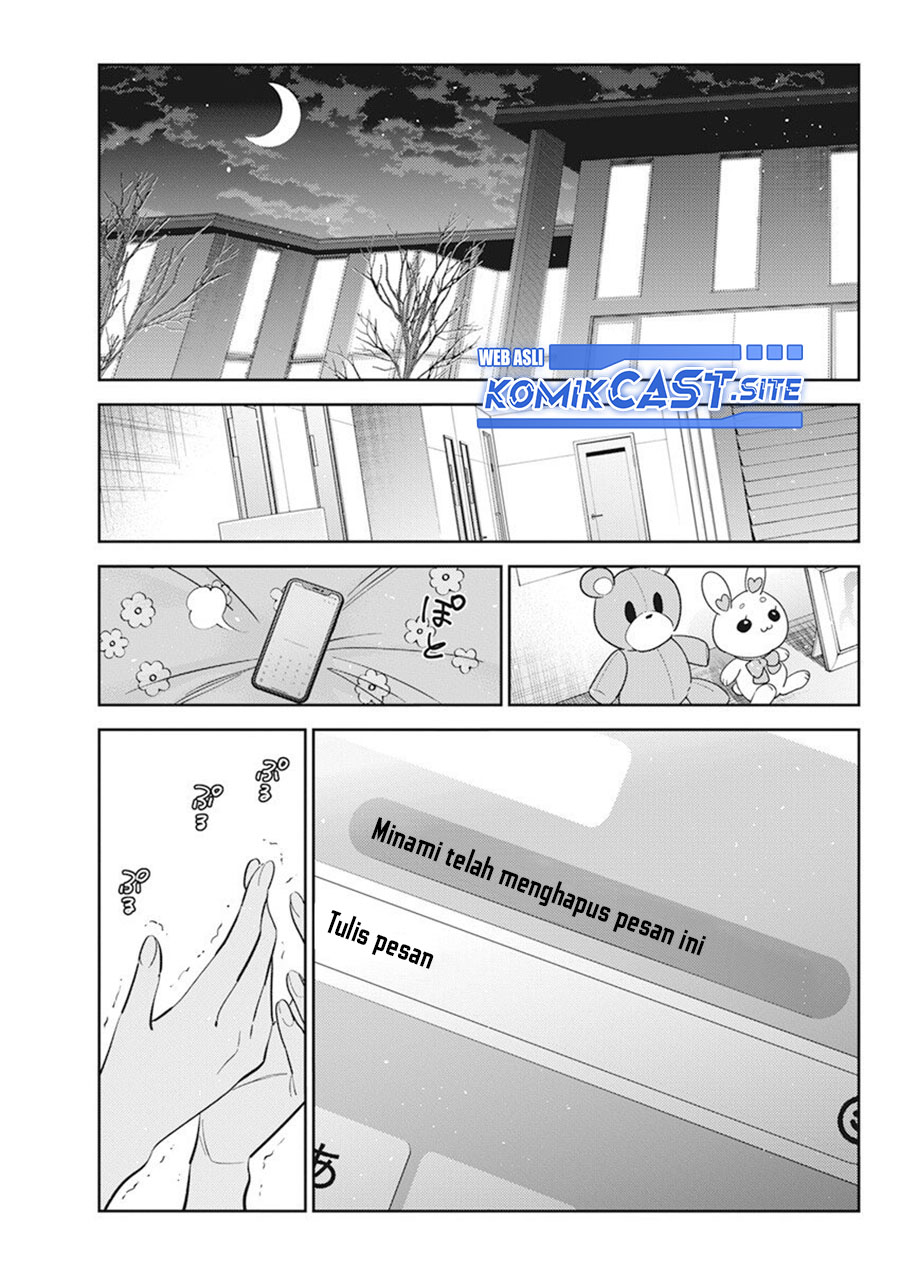 Chapter 10 - halaman 25