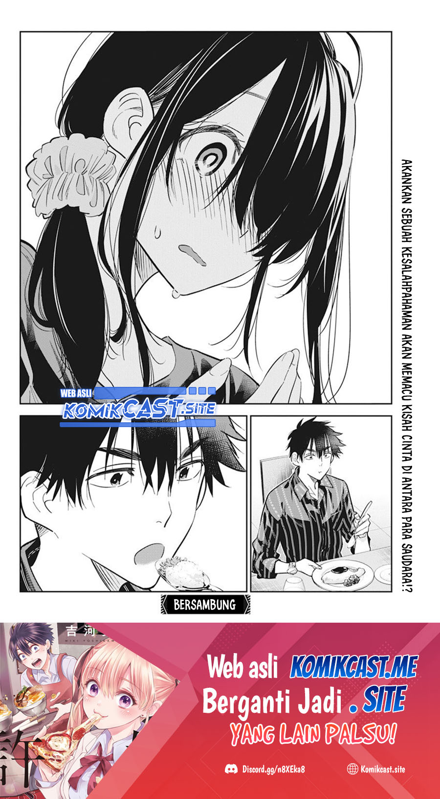 Chapter 10 - halaman 26