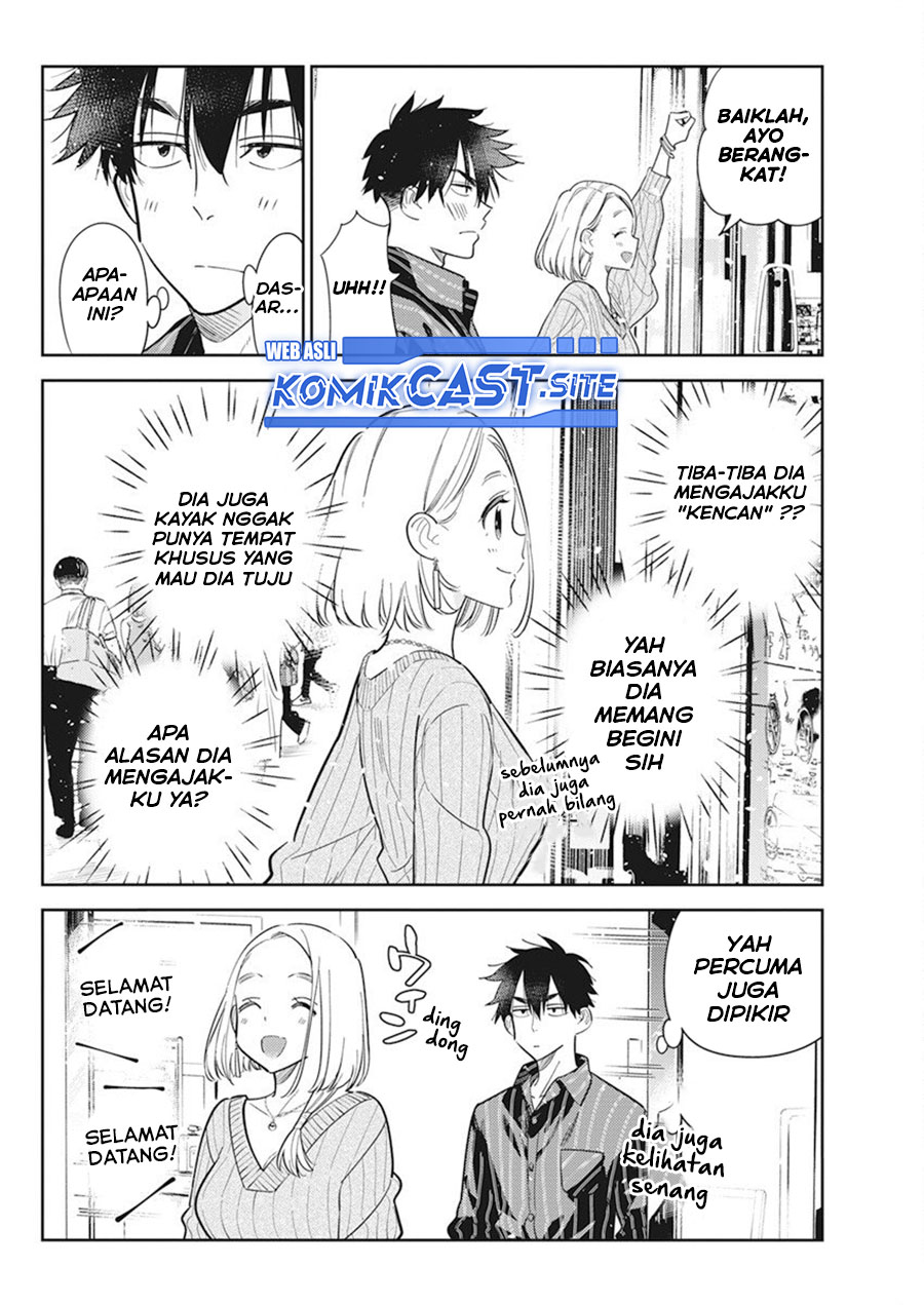 Chapter 10 - halaman 4