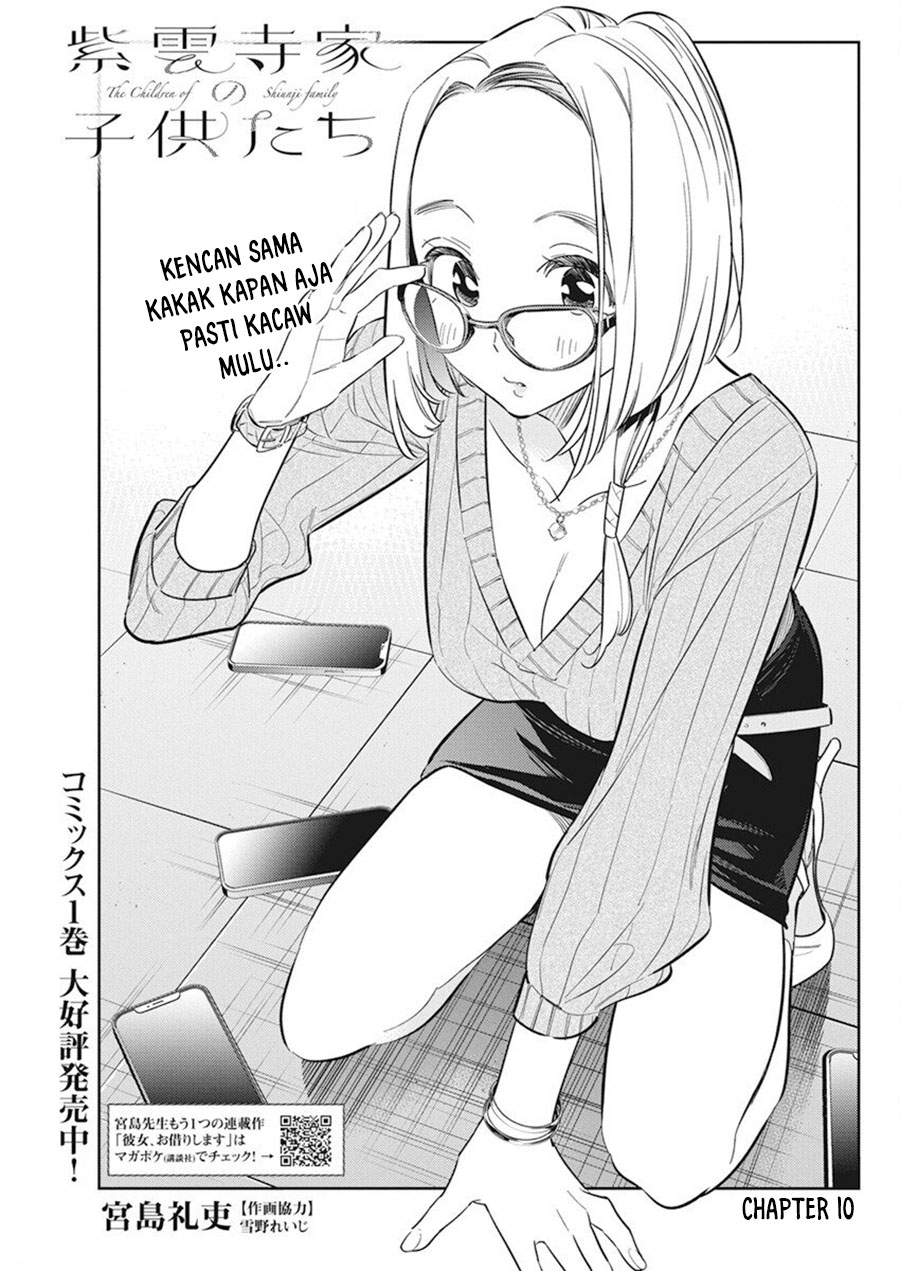 Chapter 10 - halaman 5