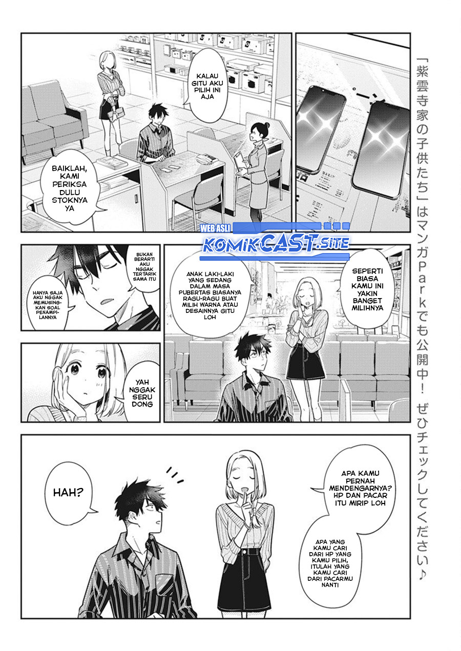 Chapter 10 - halaman 6
