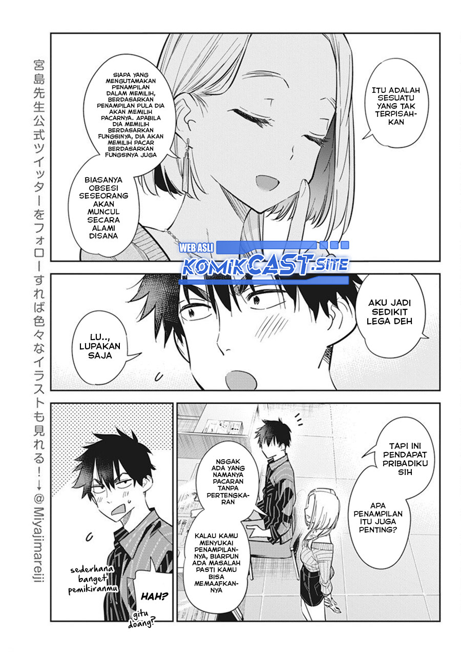 Chapter 10 - halaman 7