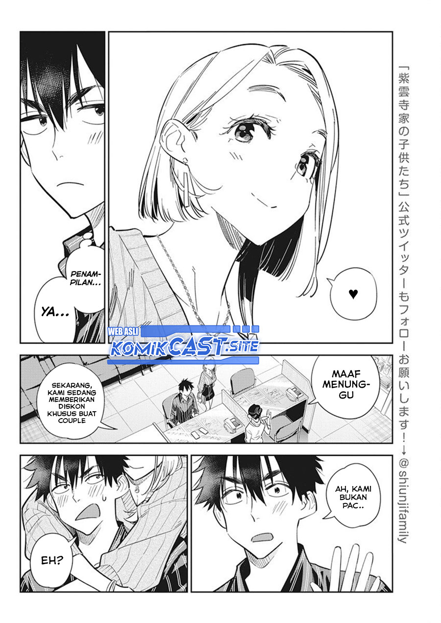 Chapter 10 - halaman 8