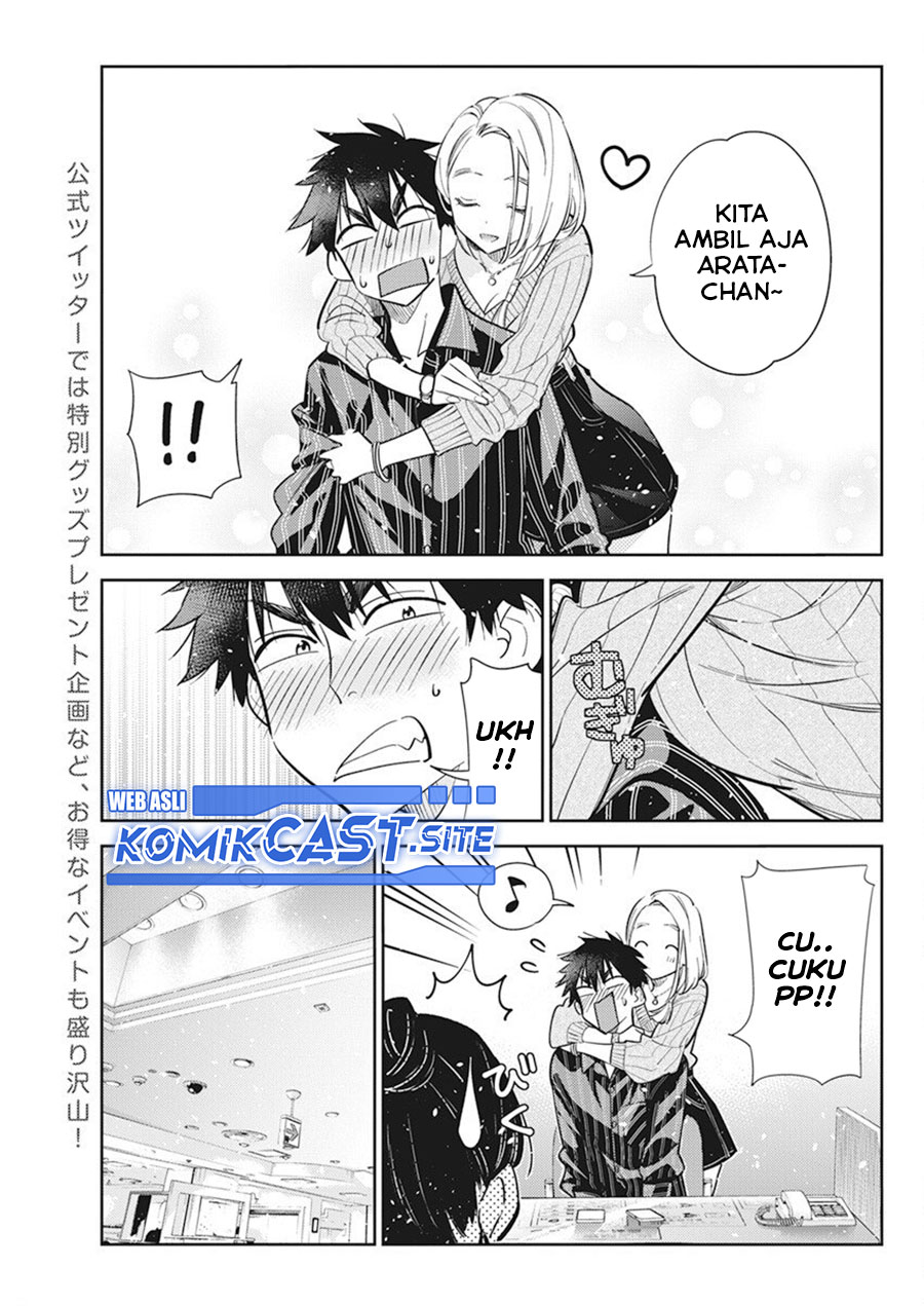Chapter 10 - halaman 9