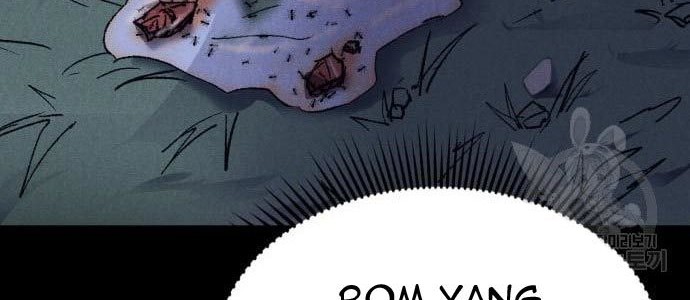 Chapter 9 - halaman 20