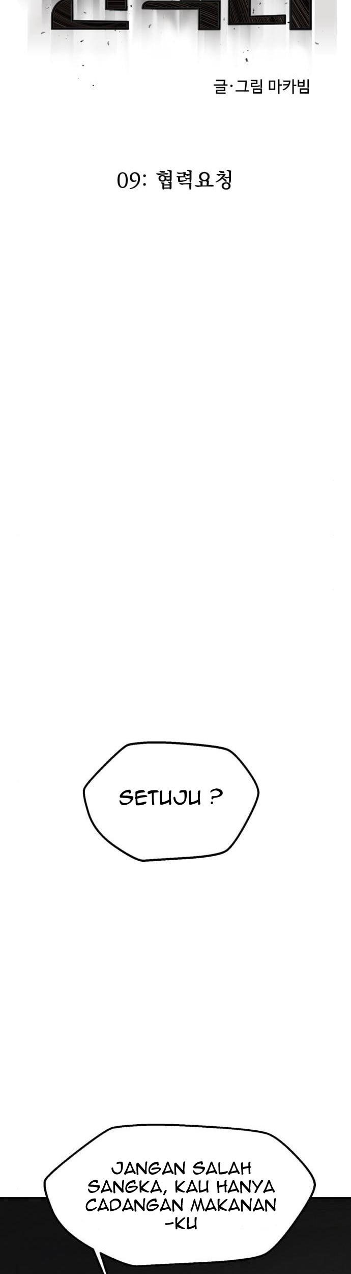 Chapter 9 - halaman 25