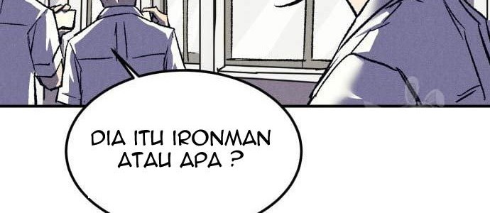Chapter 9 - halaman 38