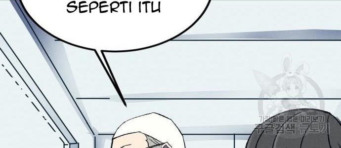 Chapter 9 - halaman 44