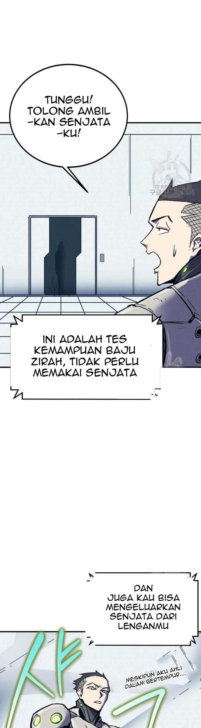 Chapter 9 - halaman 47
