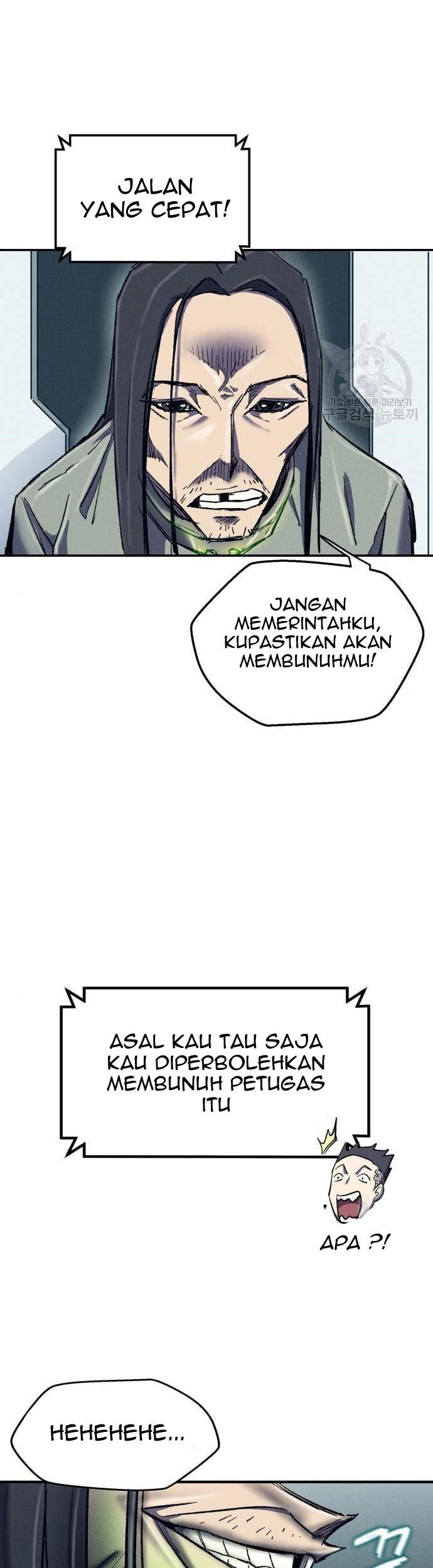 Chapter 9 - halaman 51