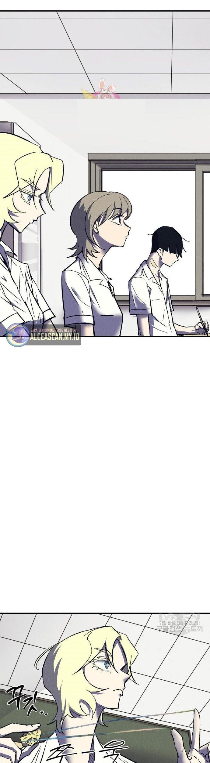 Chapter 9 - halaman 3