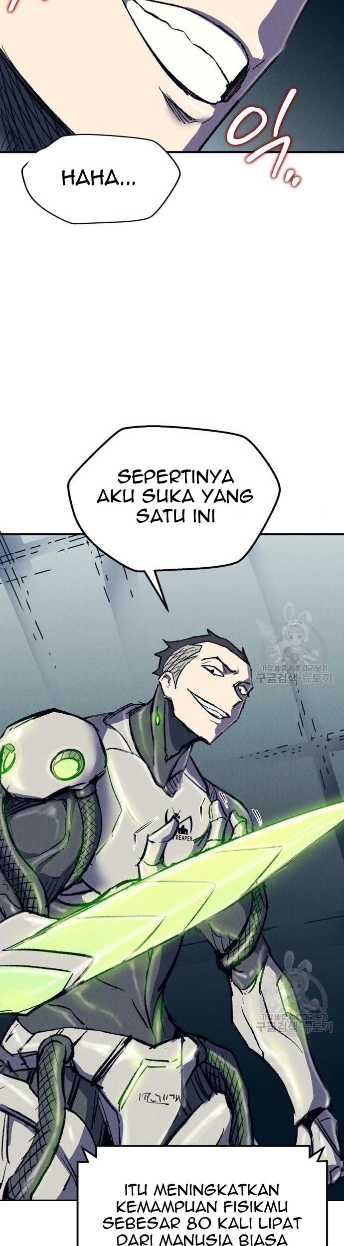 Chapter 9 - halaman 61