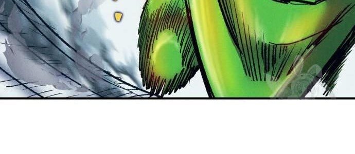 Chapter 9 - halaman 64