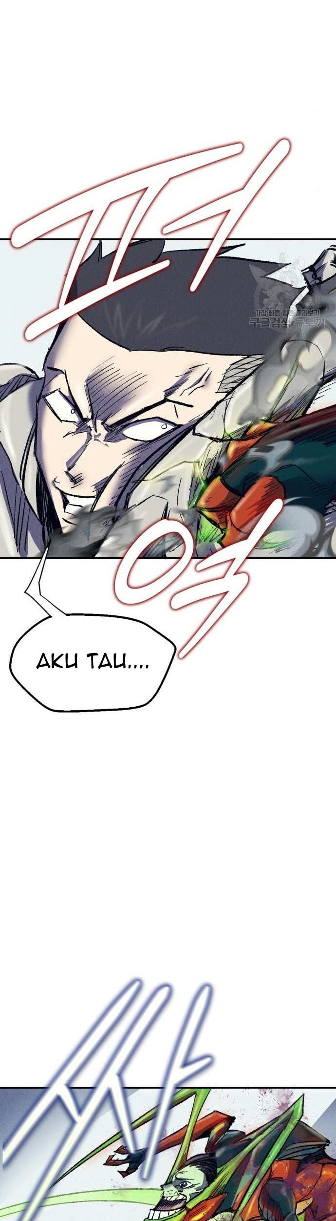 Chapter 9 - halaman 65