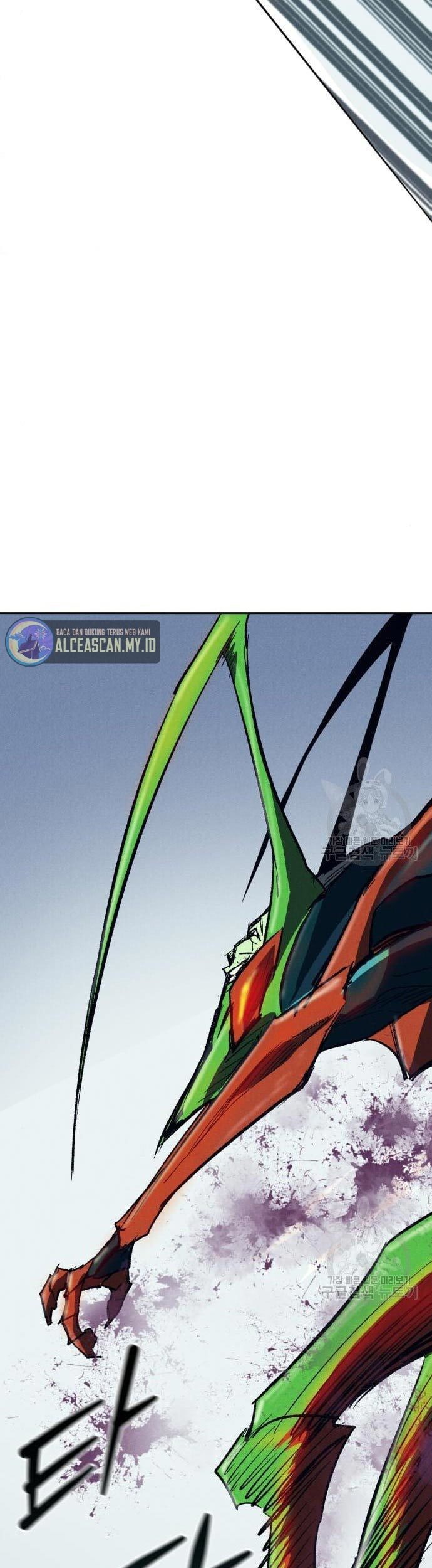 Chapter 9 - halaman 69