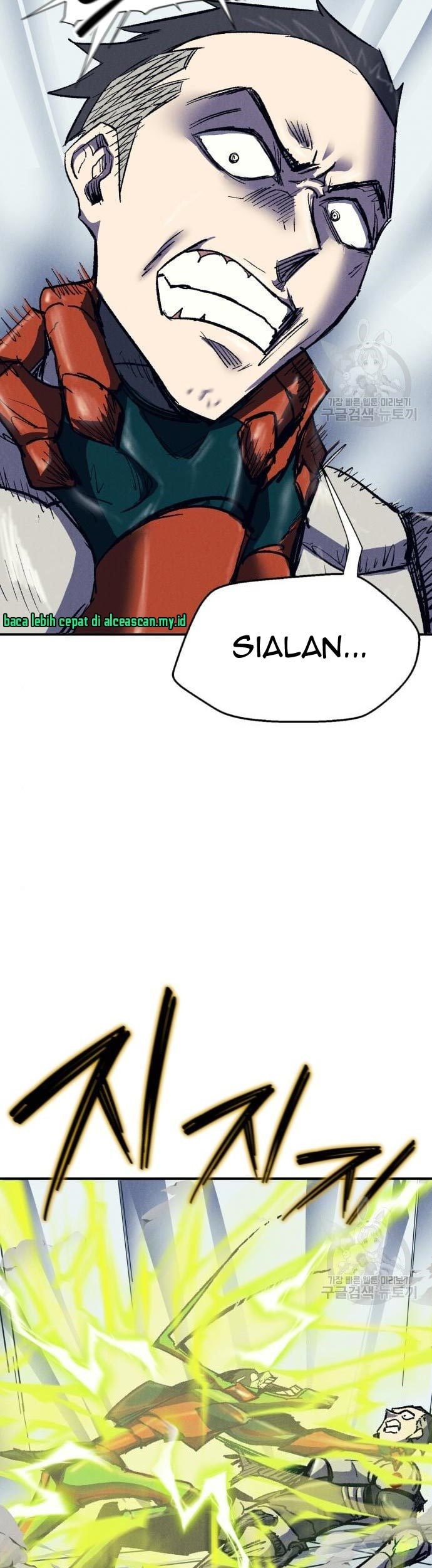 Chapter 9 - halaman 79