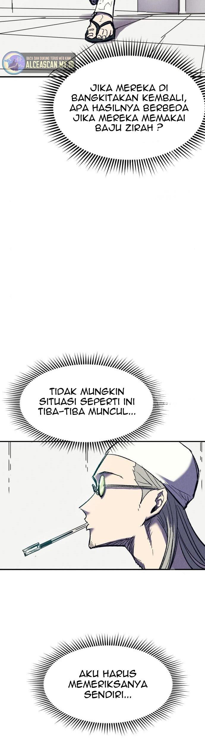 Chapter 9 - halaman 89