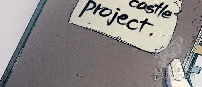 Chapter 9 - halaman 102