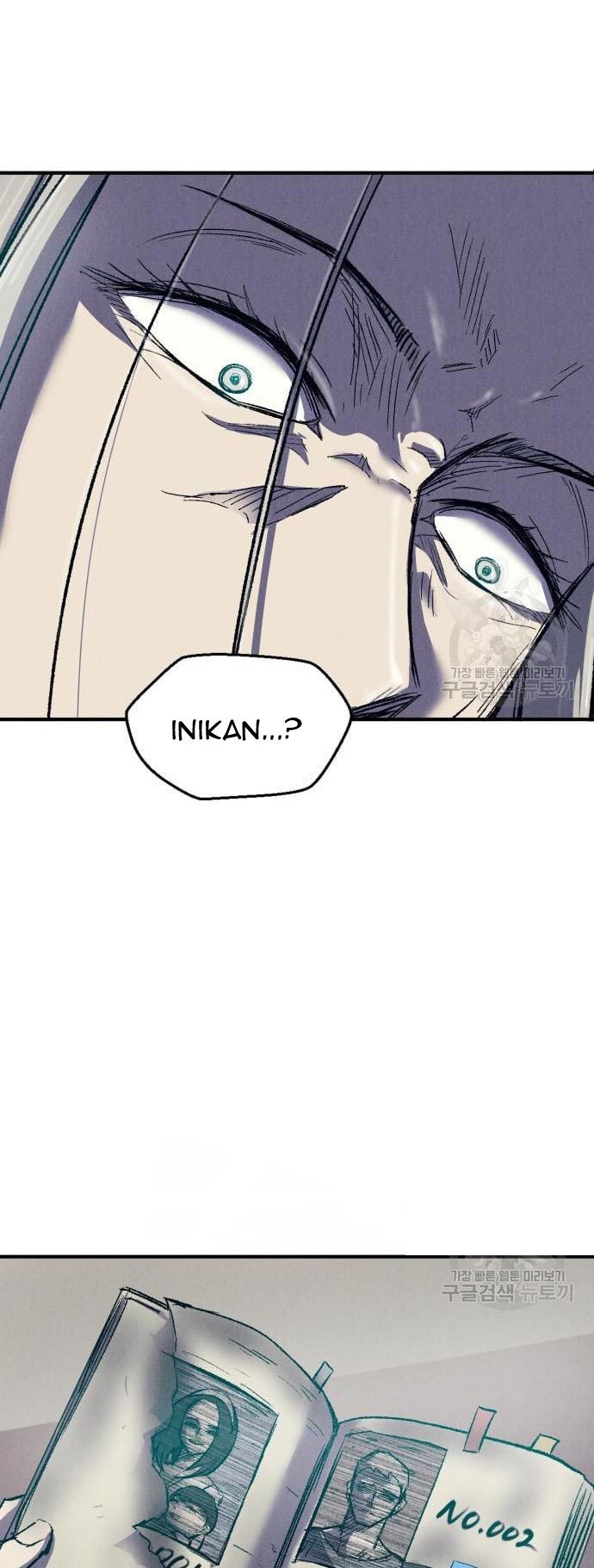 Chapter 9 - halaman 106