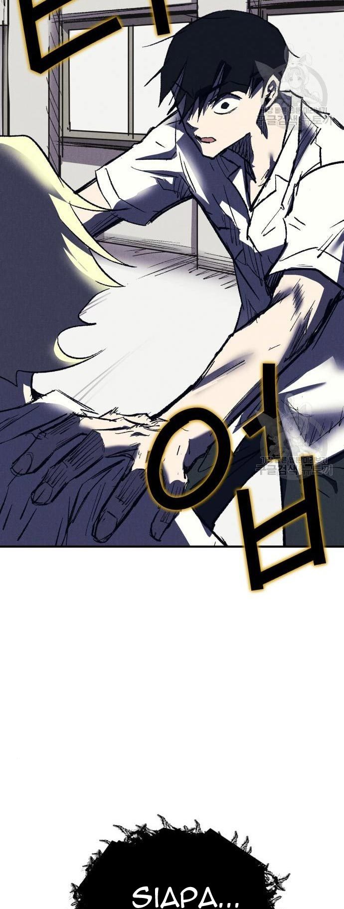 Chapter 9 - halaman 109