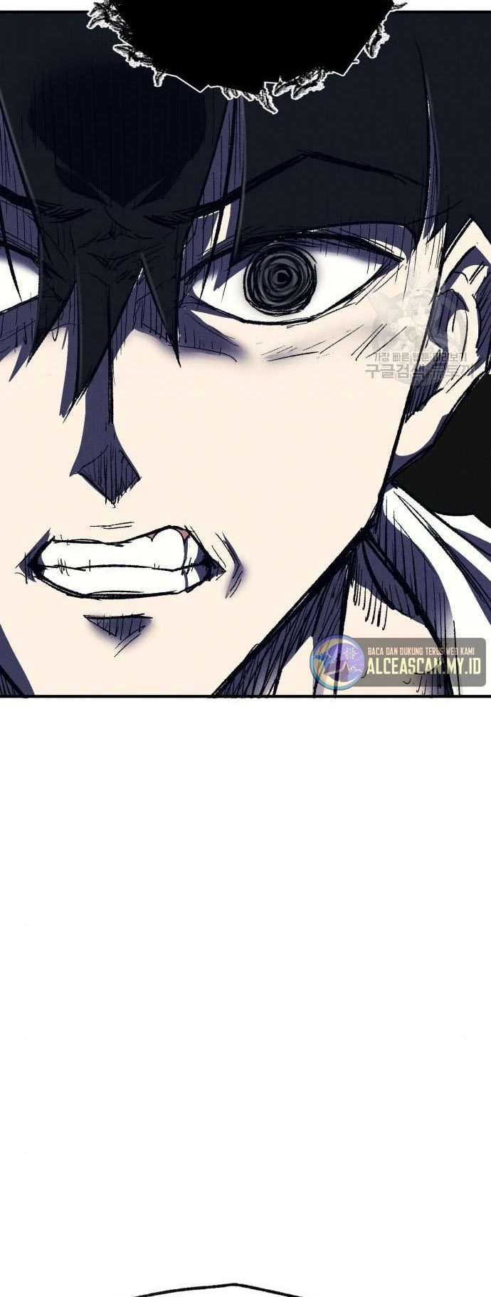 Chapter 9 - halaman 110