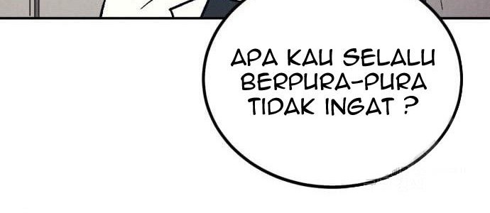 Chapter 9 - halaman 12