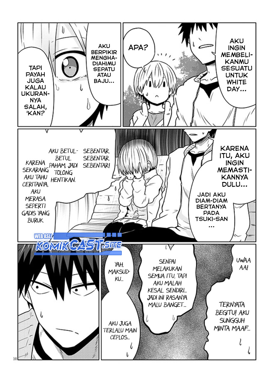 Chapter 92 - halaman 12