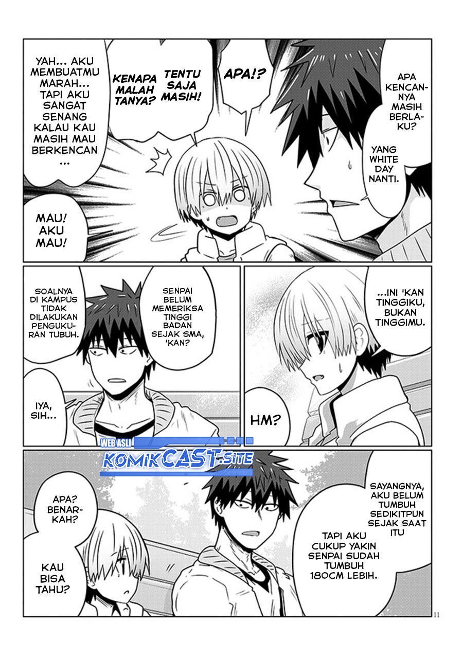 Chapter 92 - halaman 13