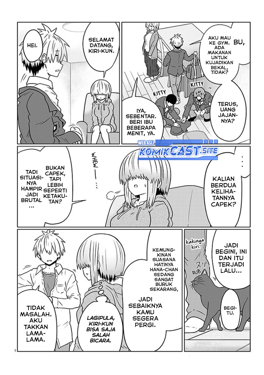Chapter 92 - halaman 6