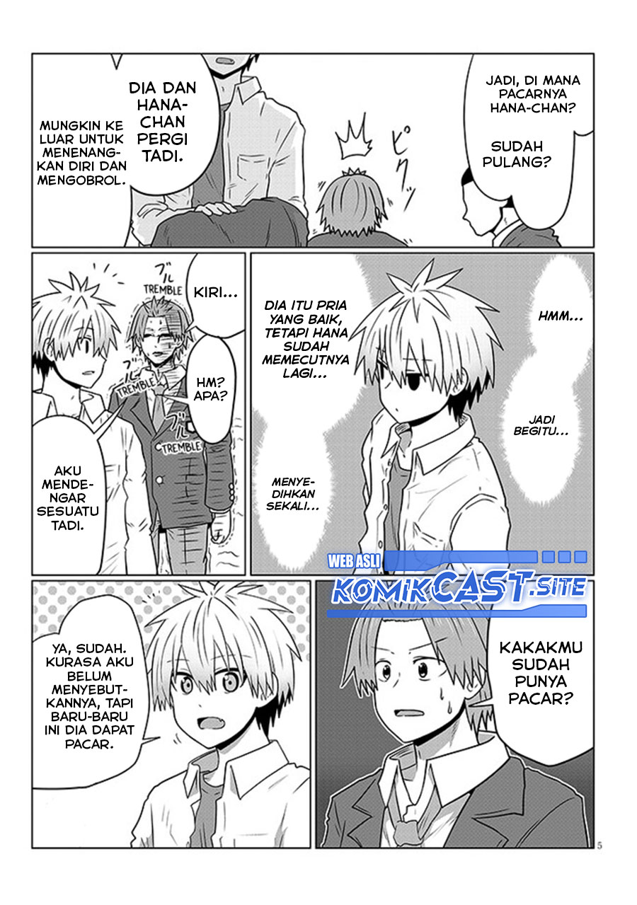 Chapter 92 - halaman 7