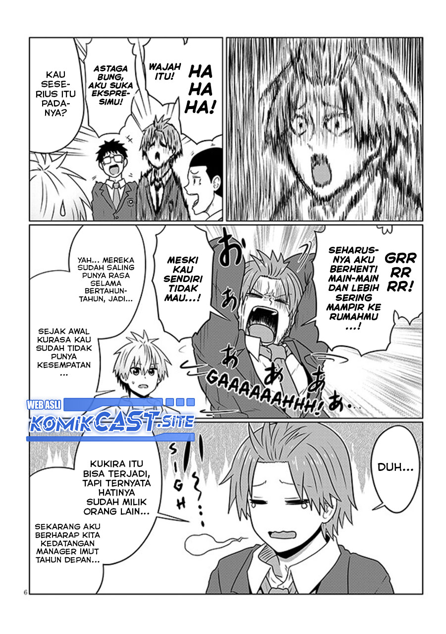 Chapter 92 - halaman 8