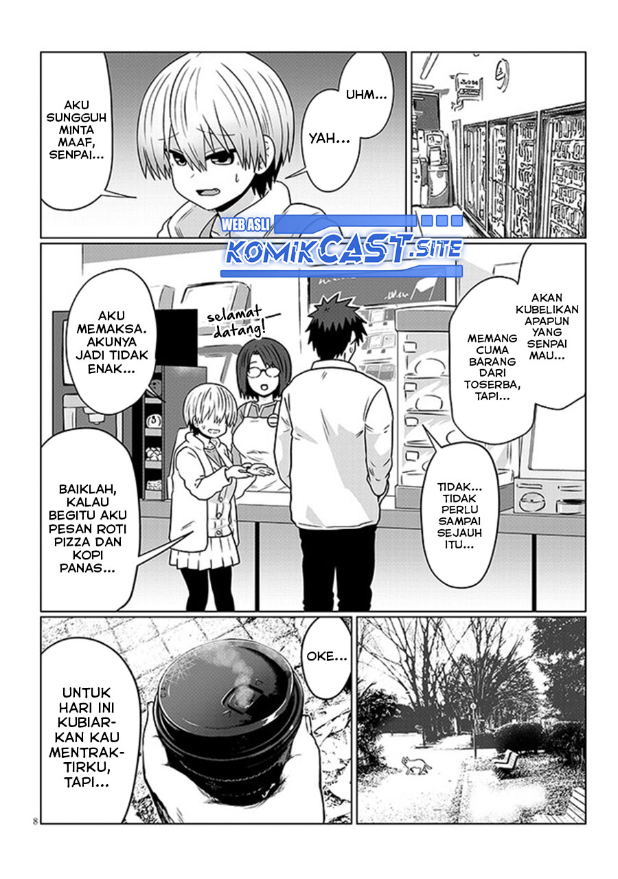 Chapter 92 - halaman 10