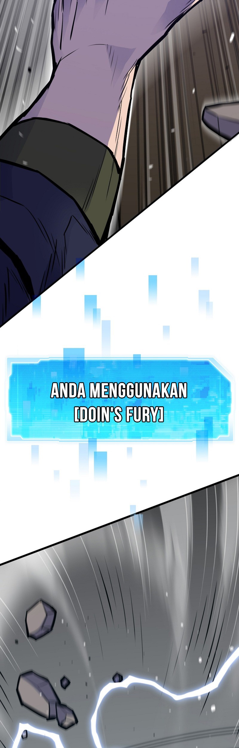 Chapter 27 - halaman 59