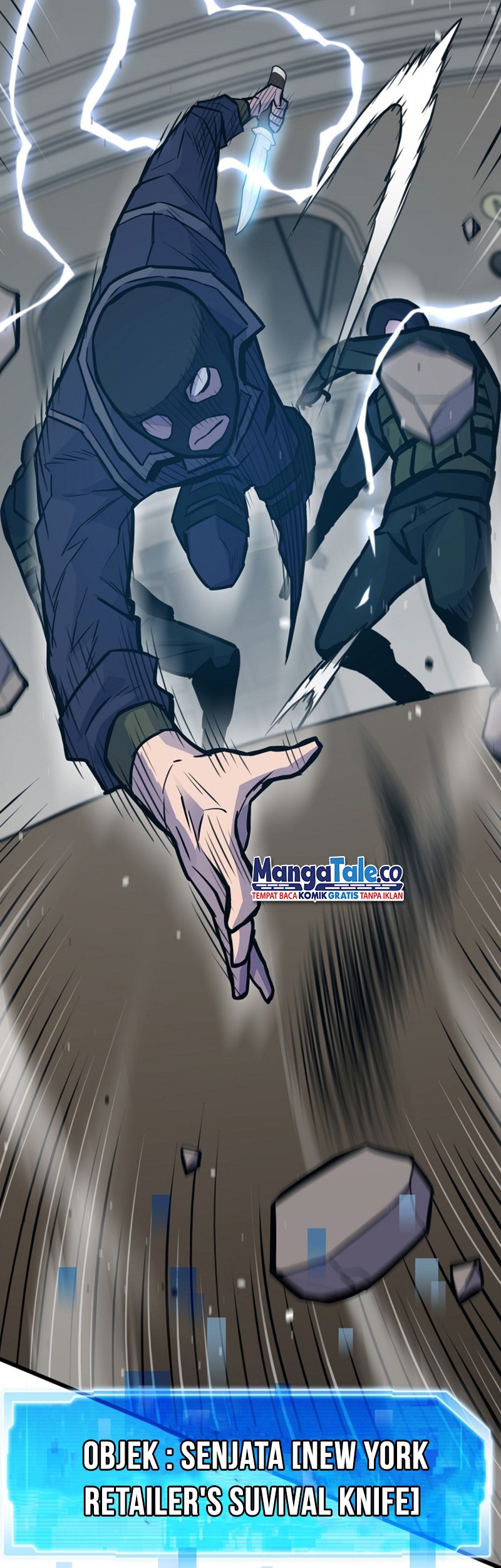 Chapter 27 - halaman 60