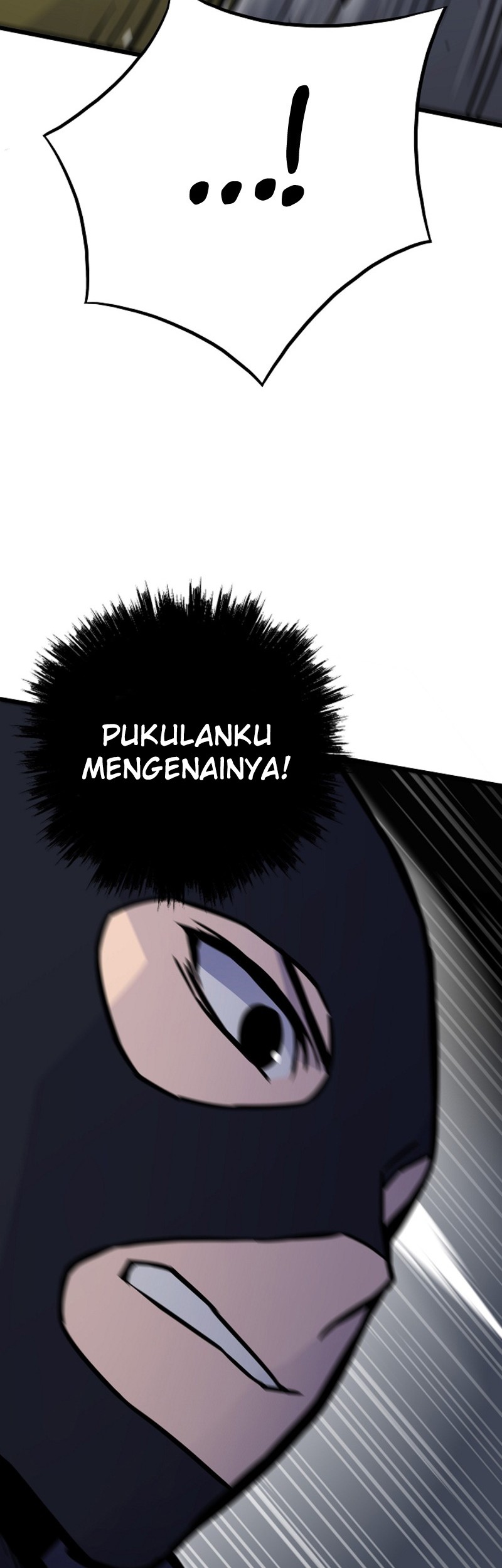 Chapter 27 - halaman 72