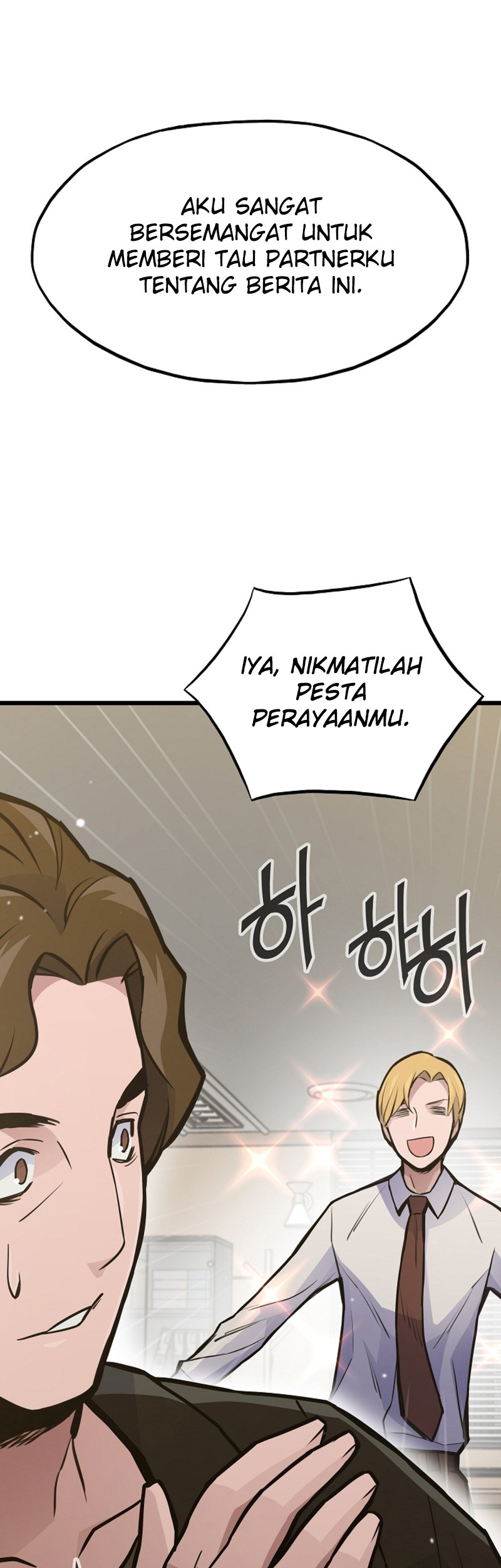 Chapter 27 - halaman 3