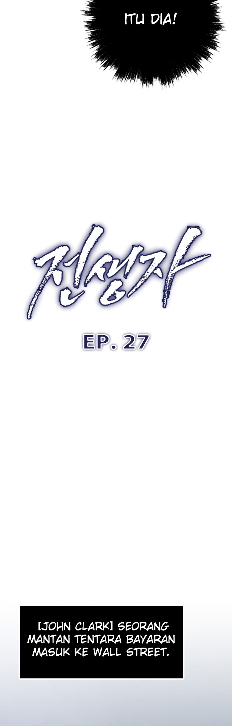 Chapter 27 - halaman 12