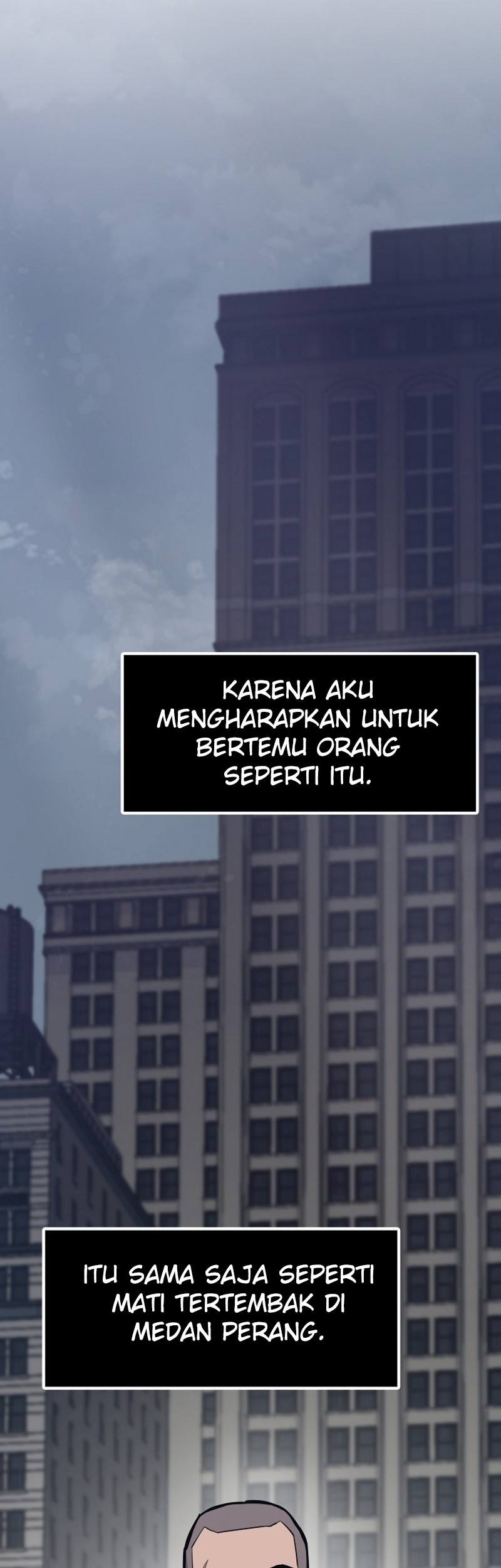 Chapter 27 - halaman 13